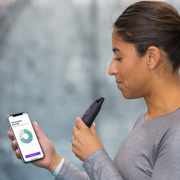 Lumen Device - Picture 4 of 8